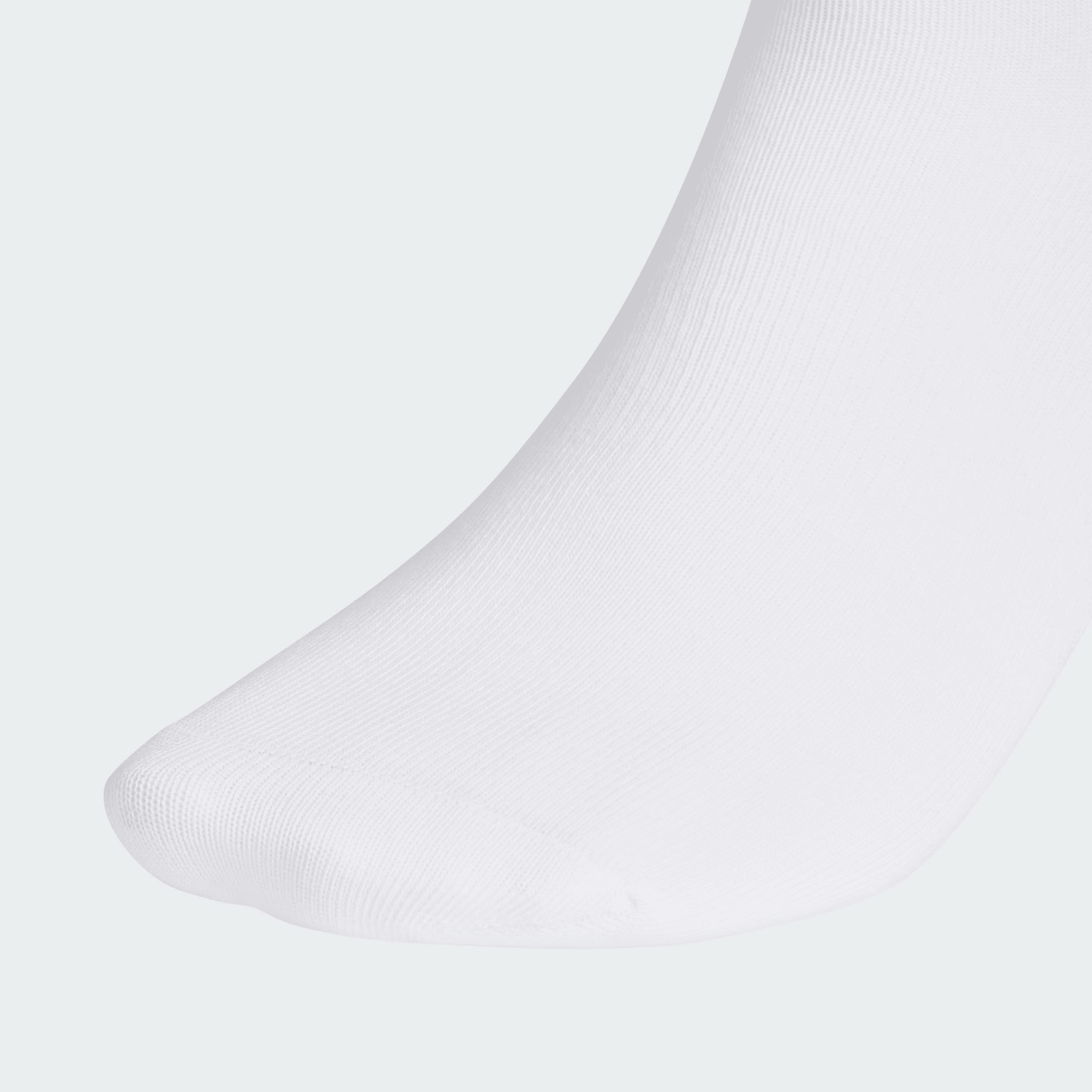 Adidas originals ORI TREF ANK 3P 3 — фото 4