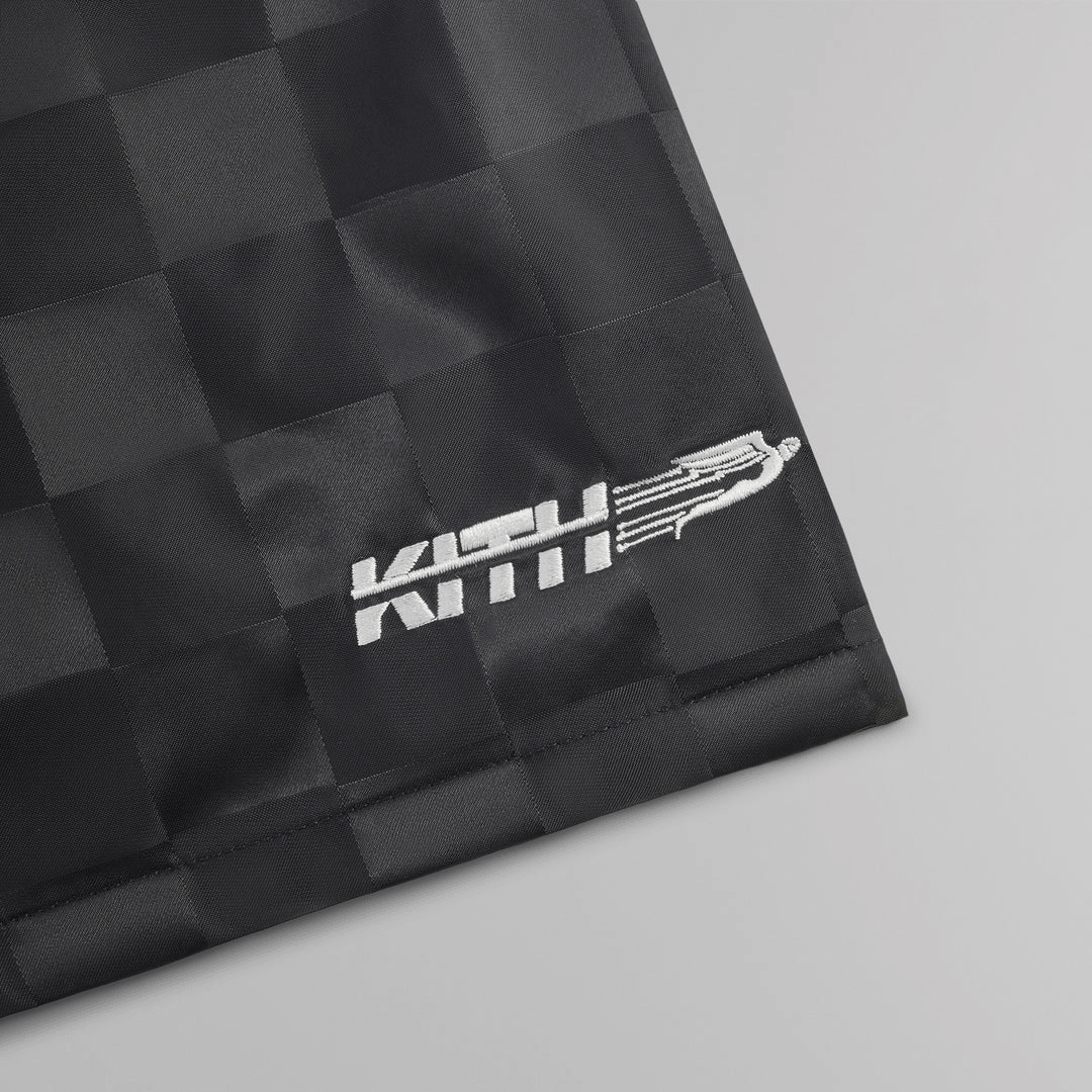 Kith Collins Black — фото 2