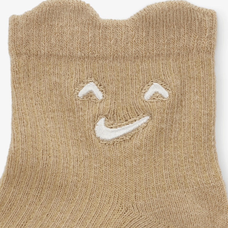 Nike Cozy Comfort 3 — фото 2