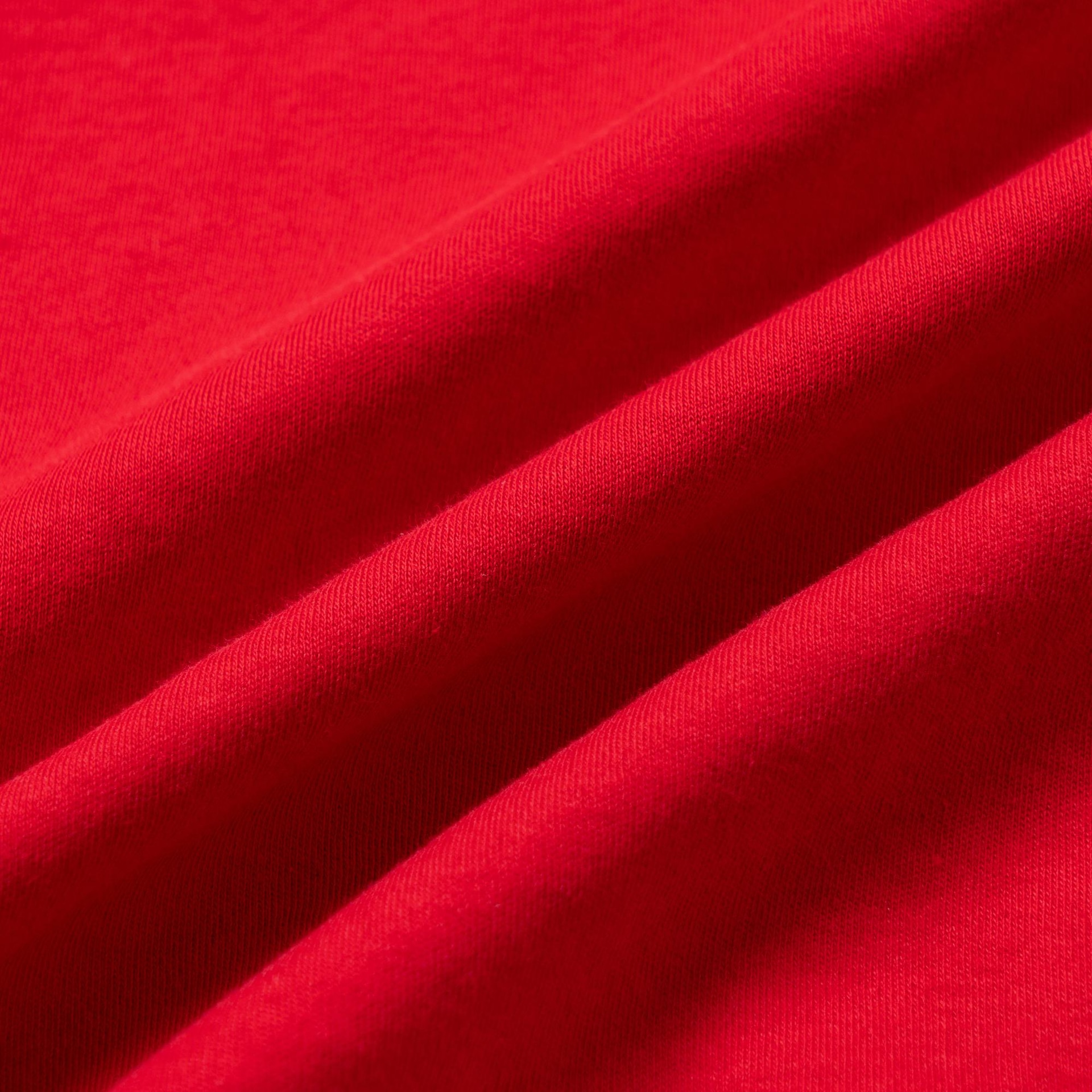 Ralph Lauren Polo Ralph Lauren — фото 2
