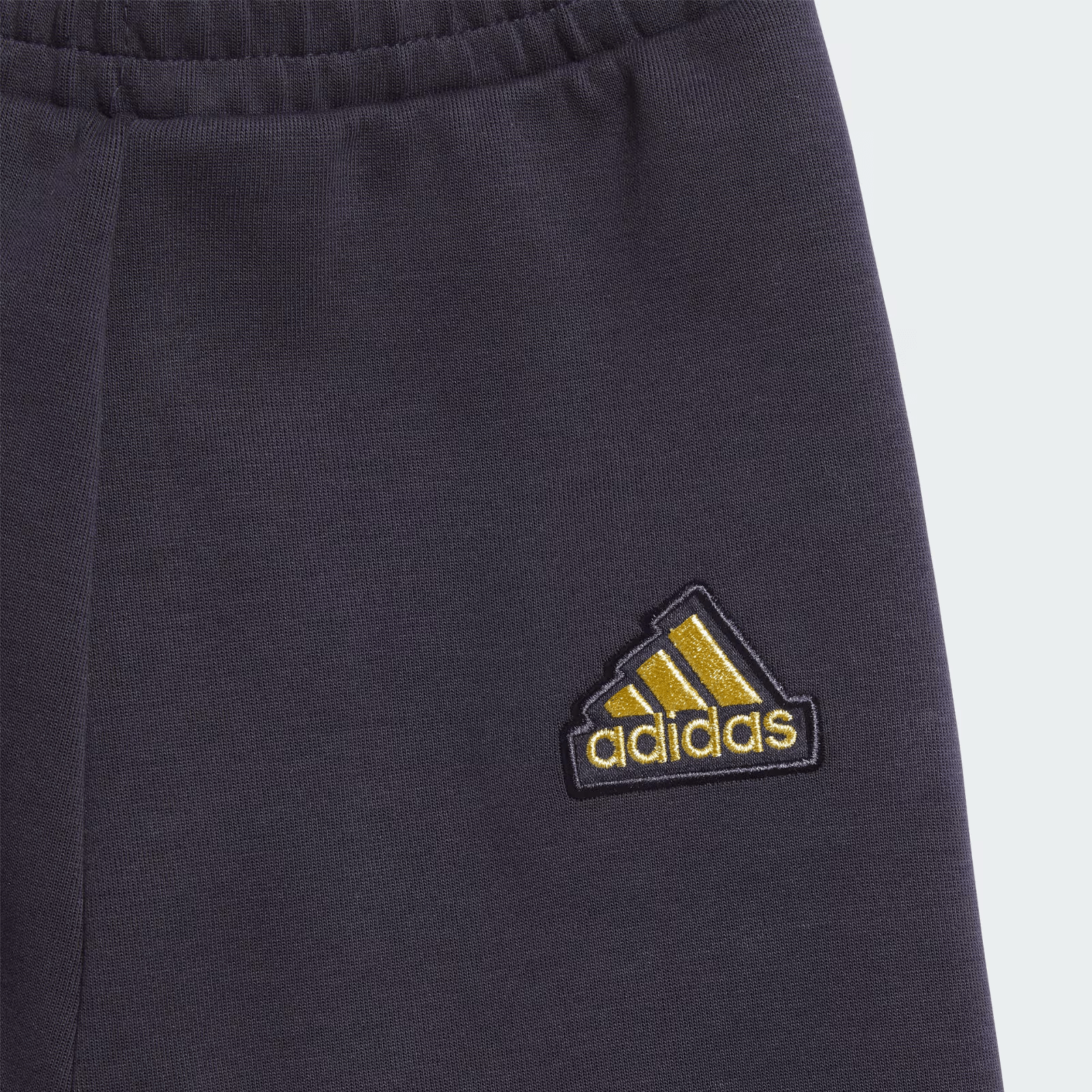 Adidas FW23 CNY — фото 8
