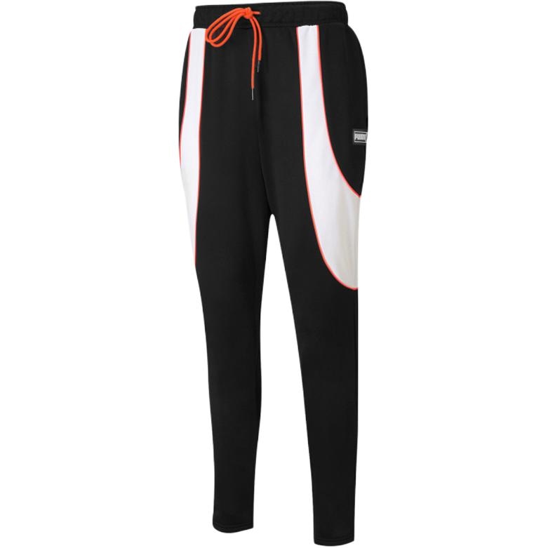 Puma FS Track Pant — фото 1