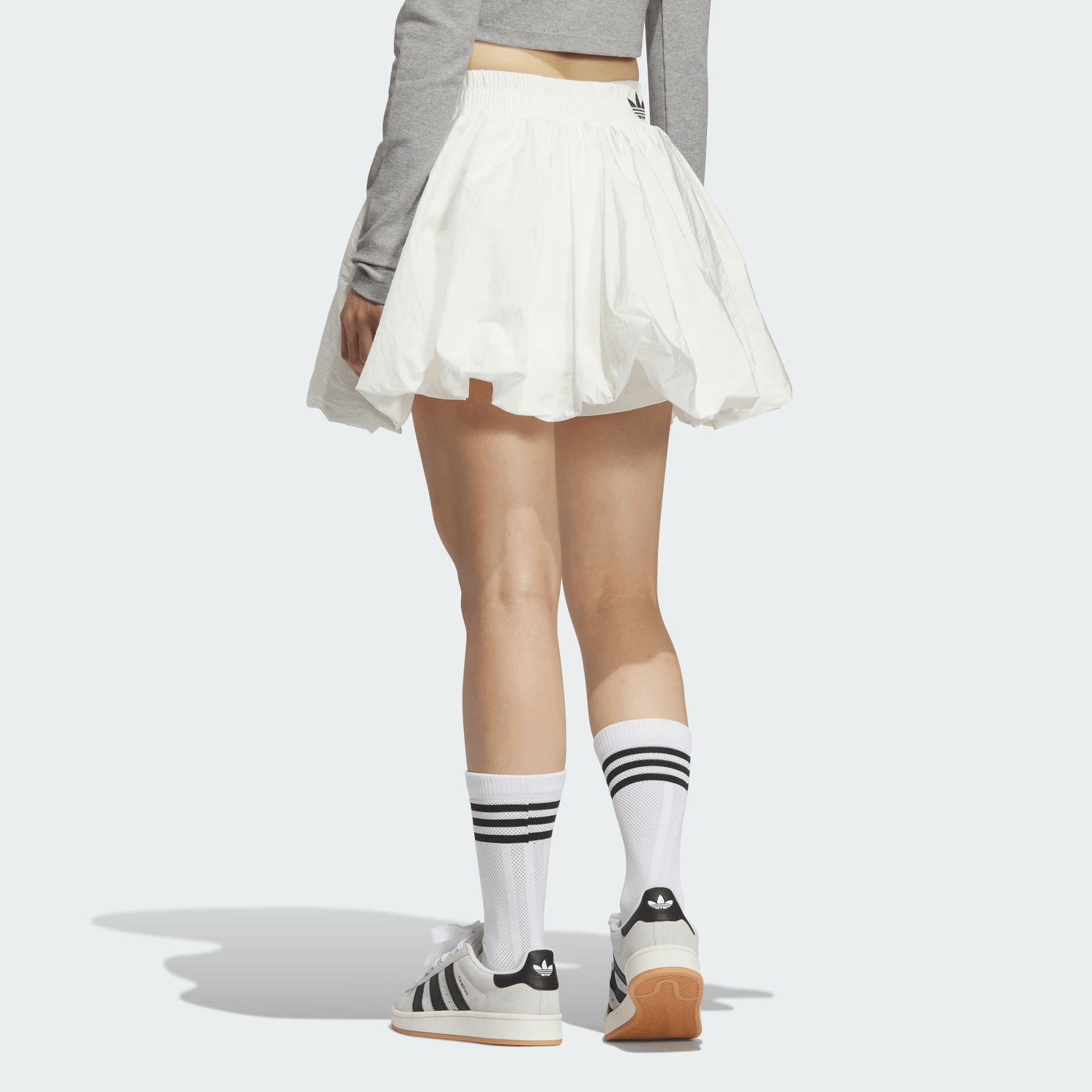 adidas originals adidas Bubble Skirt