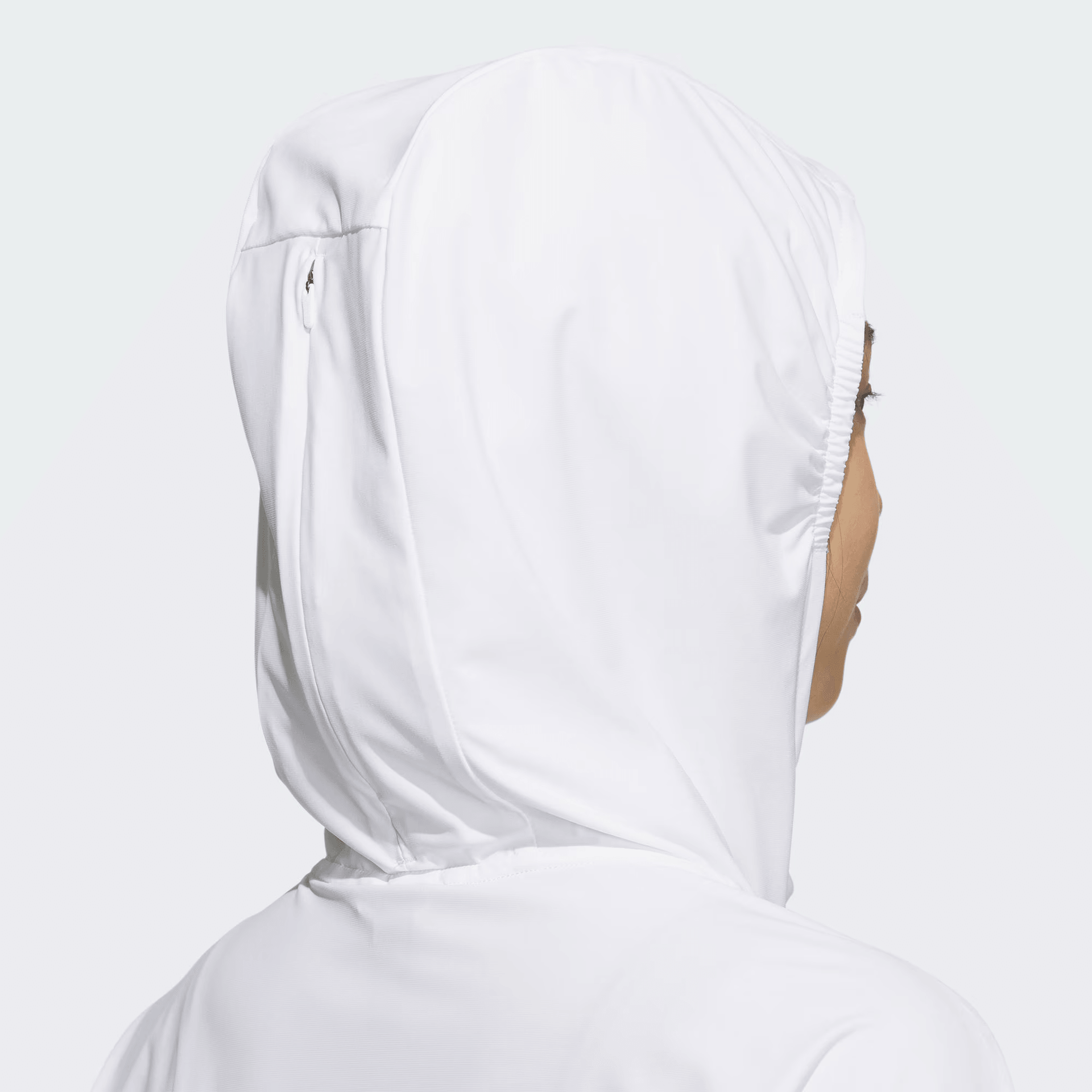 Adidas W Ct Kn Jacket — фото 2