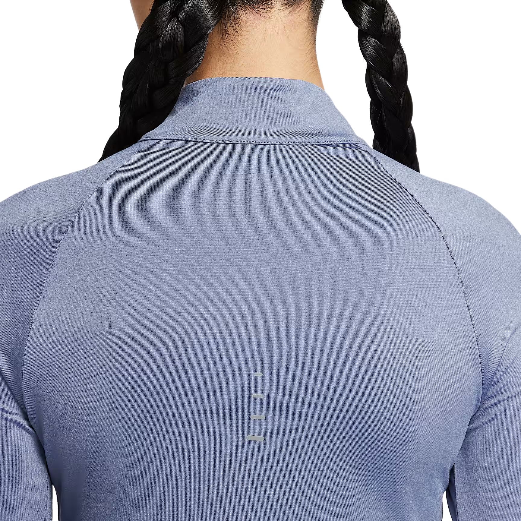 Nike DRI-FIT UV Swift — фото 2