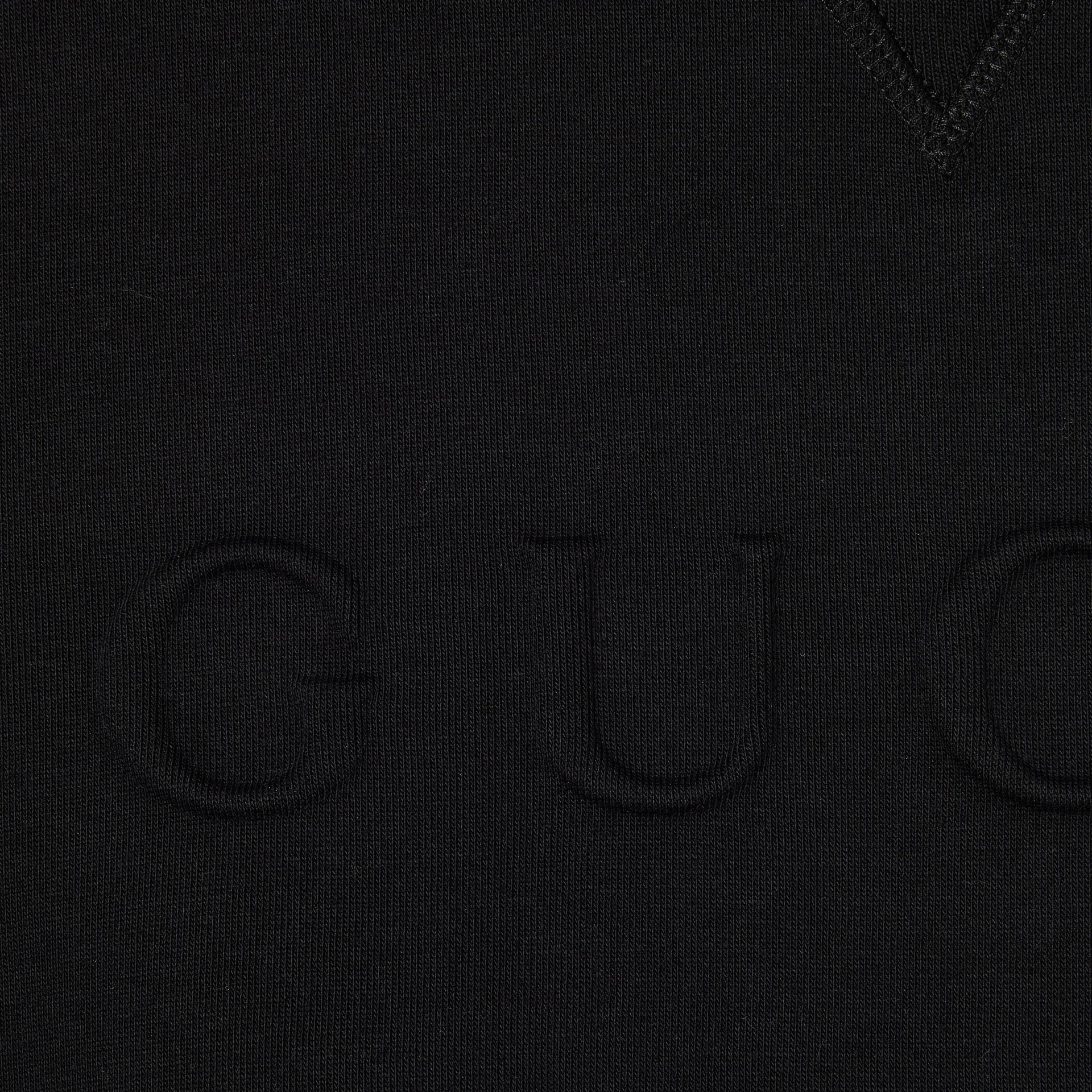 Gucci FW24 Logo — фото 6
