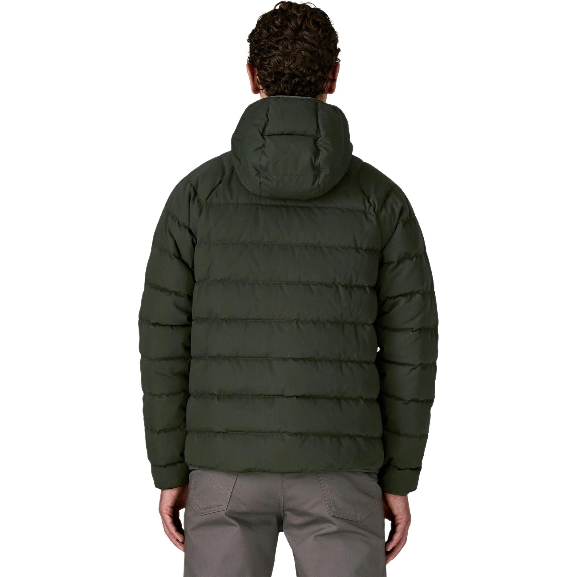 Patagonia Одежда (Арт. 26845-服) — фото 4