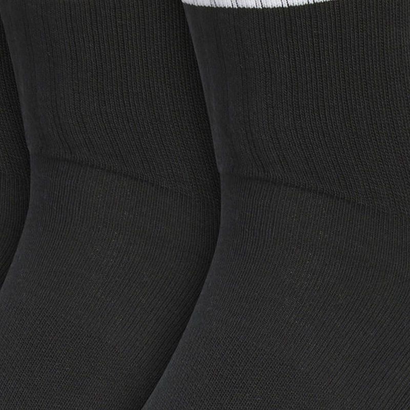Adidas Cushioned Crew Socks — фото 3