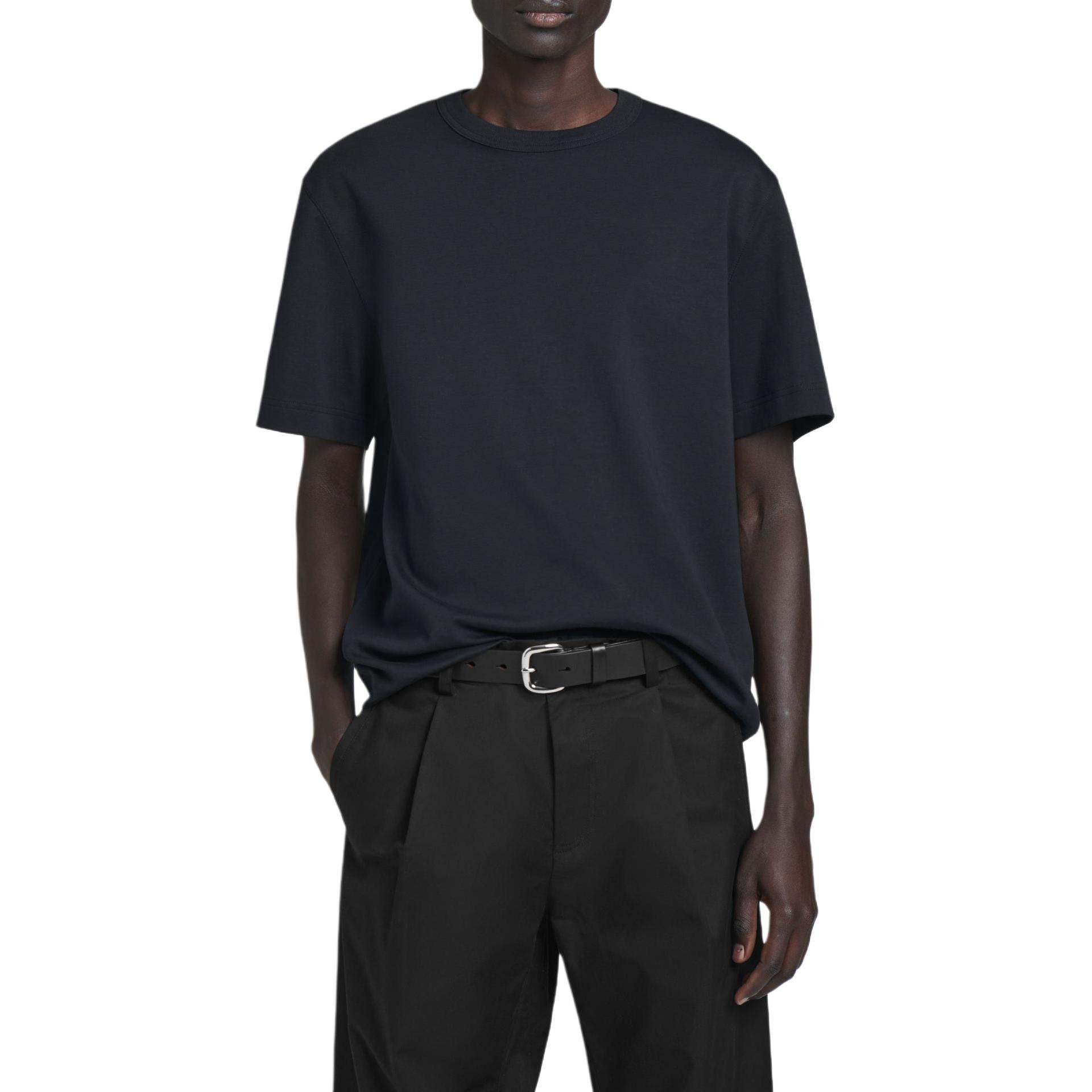 Cos T — фото 1