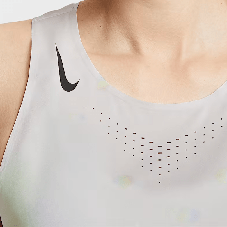 Nike AEROSWIFT — фото 3