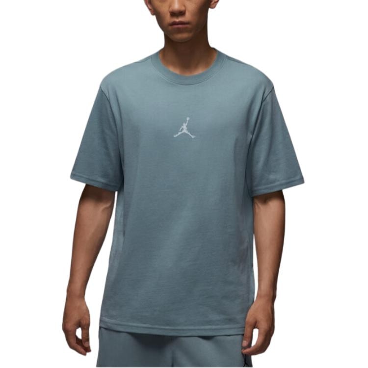 Jordan Sport T — фото 2