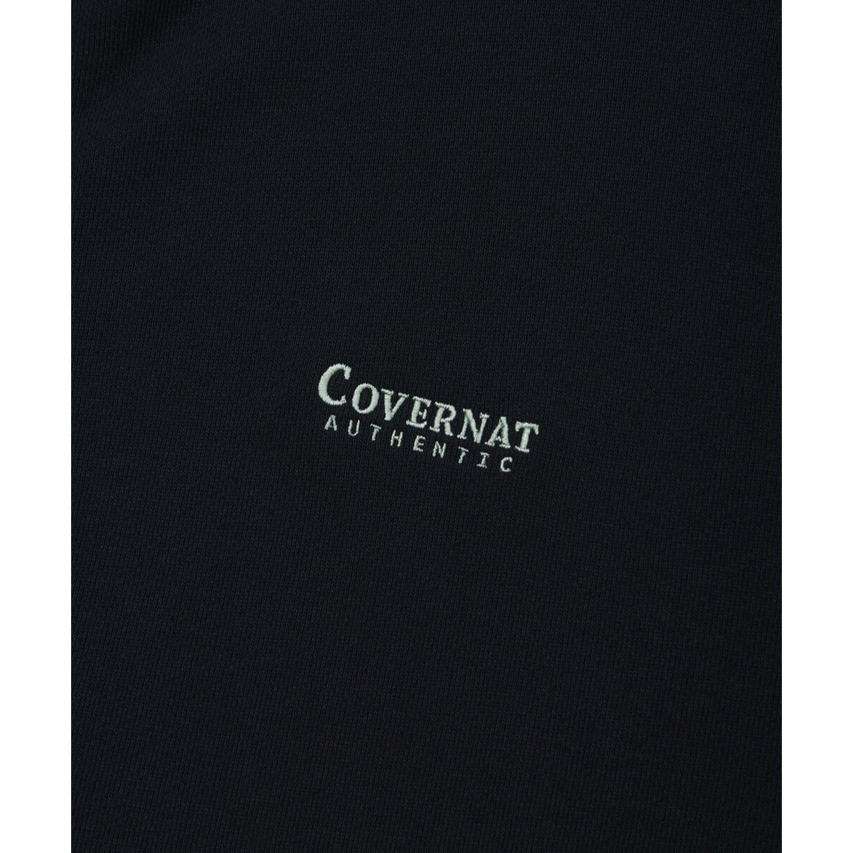 Covernat FW24 — фото 5