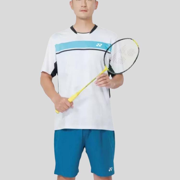 Yonex T — фото 4
