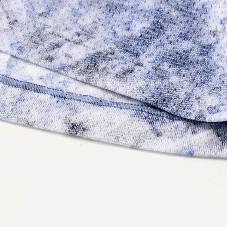 Under Armour Seamless Stride SS25 LogoT — фото 3