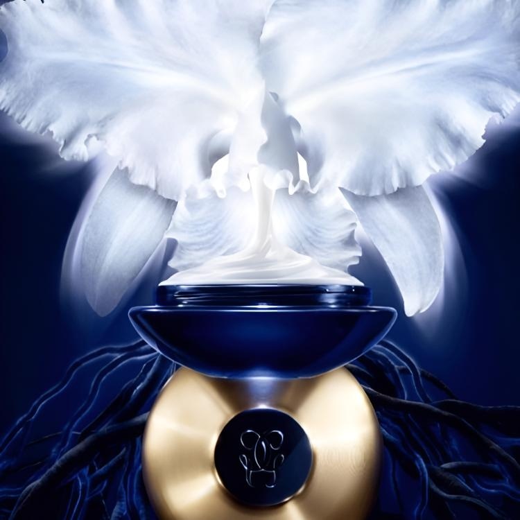 Guerlain 50ml — фото 1