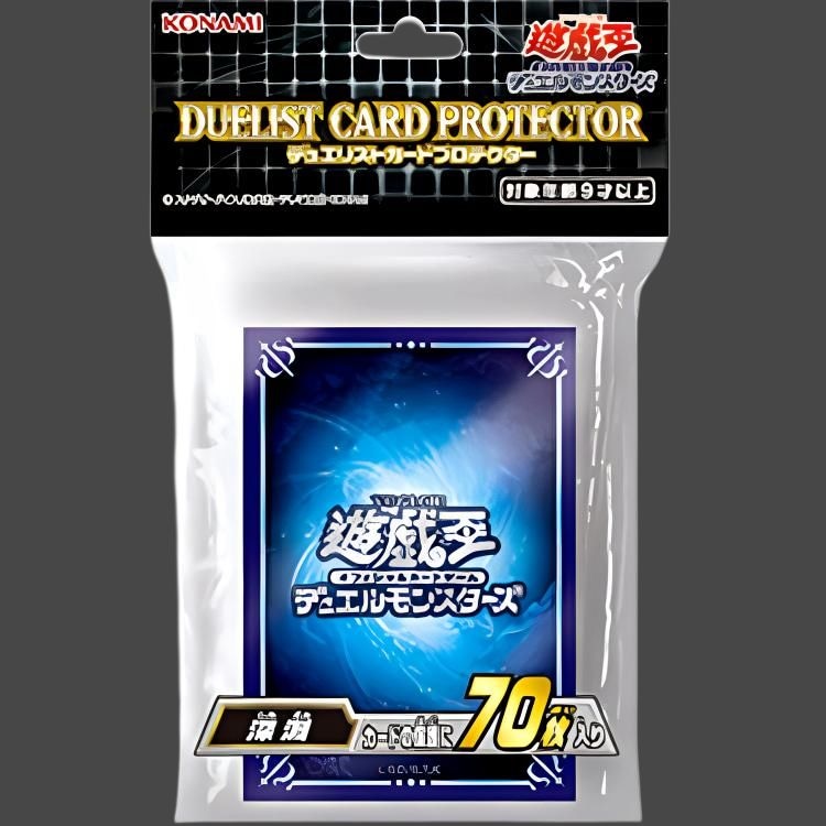 游戏王 OCG — фото 2