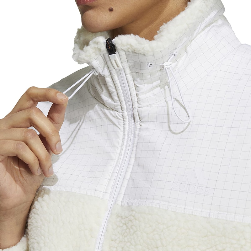 Adidas Ust Boa Jacket T2 — фото 4
