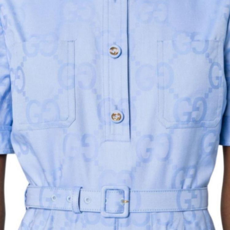Gucci SS23 Logo — фото 5
