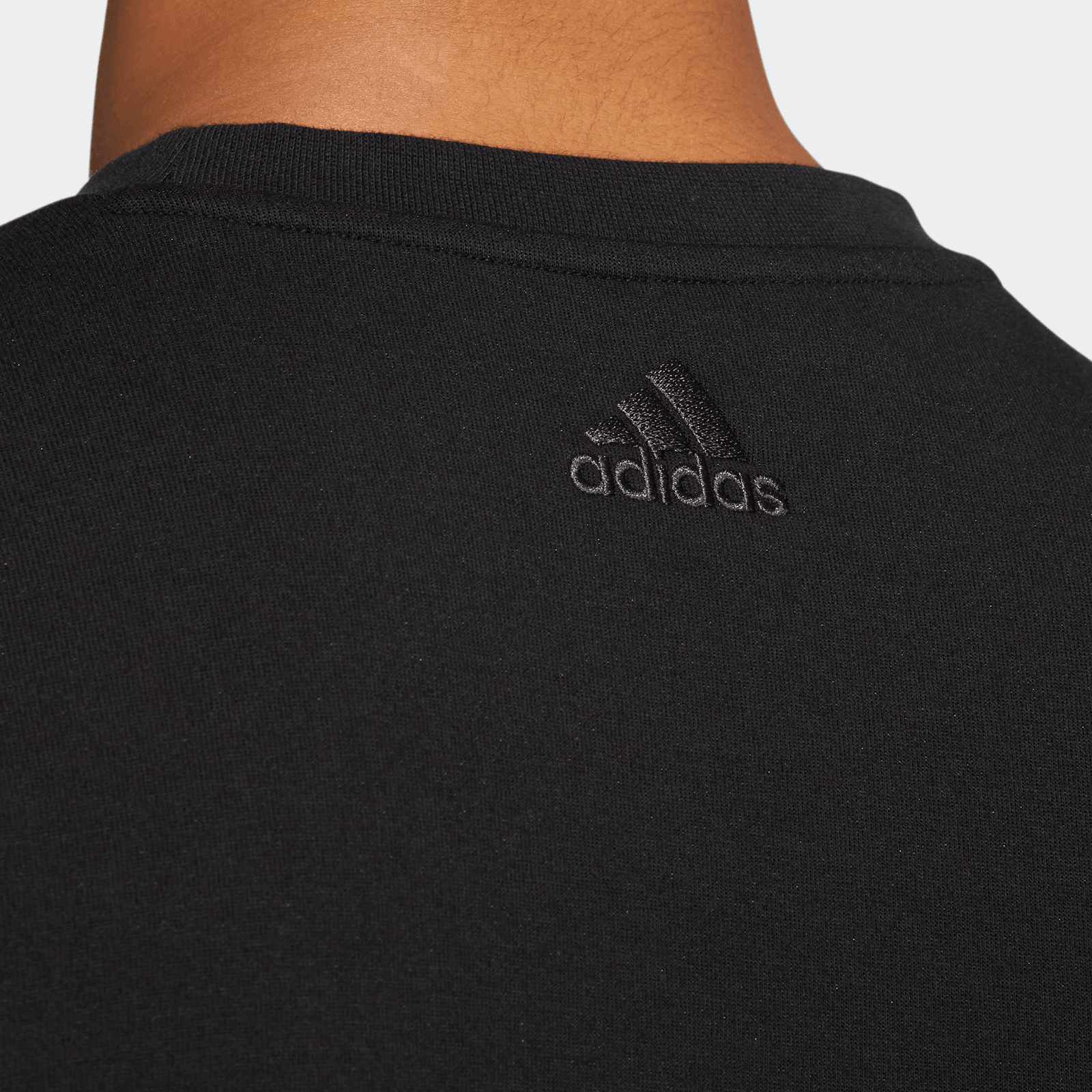 Adidas Худи (Арт. HN8995) — фото 5