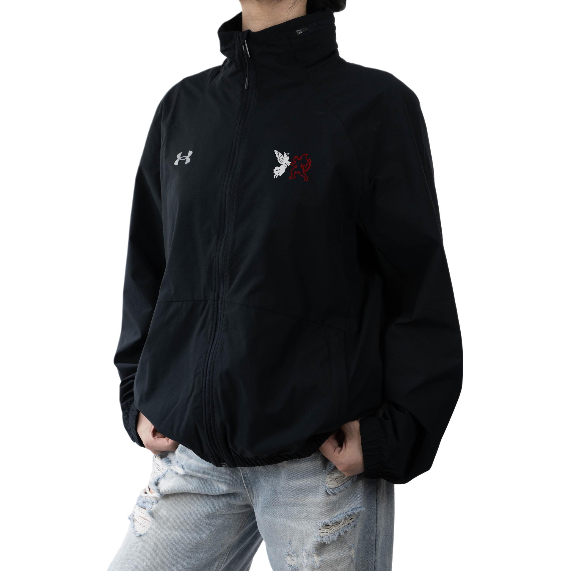 Under Armour LTDZ — фото 5