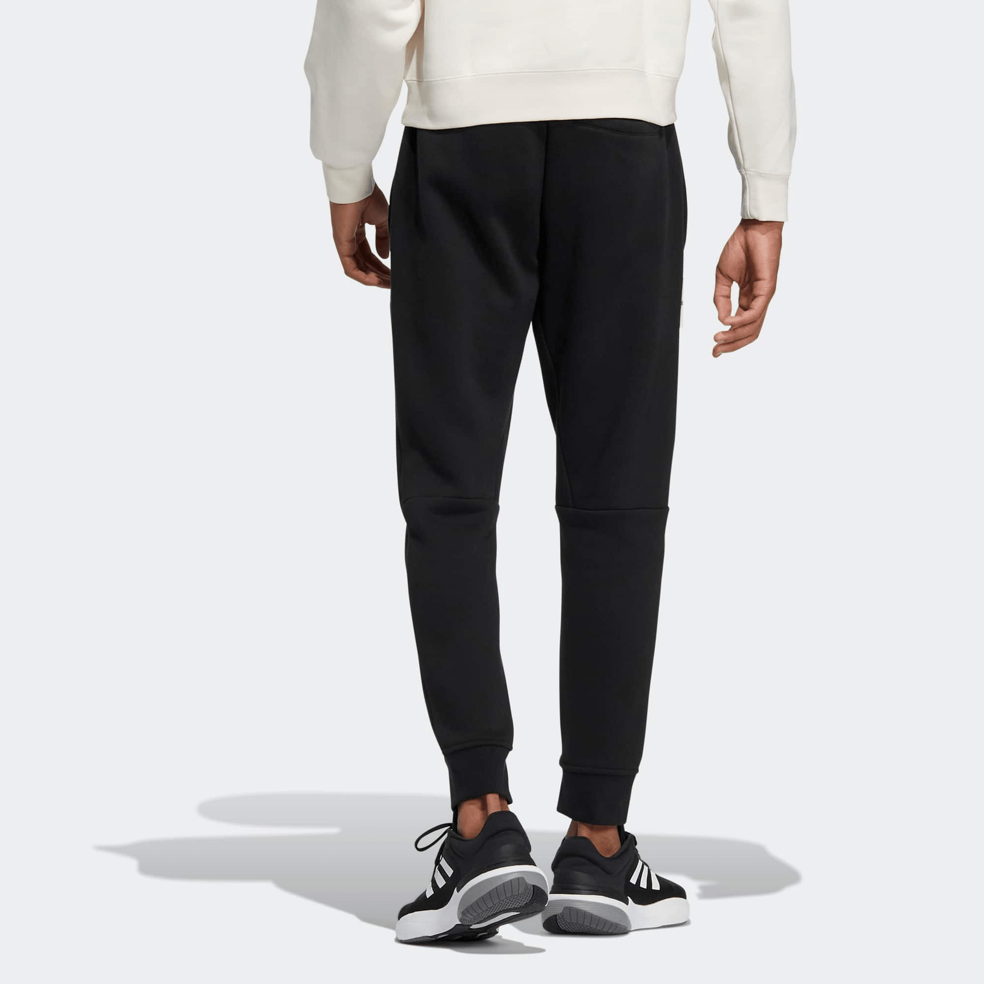 Adidas Label Pants — фото 2