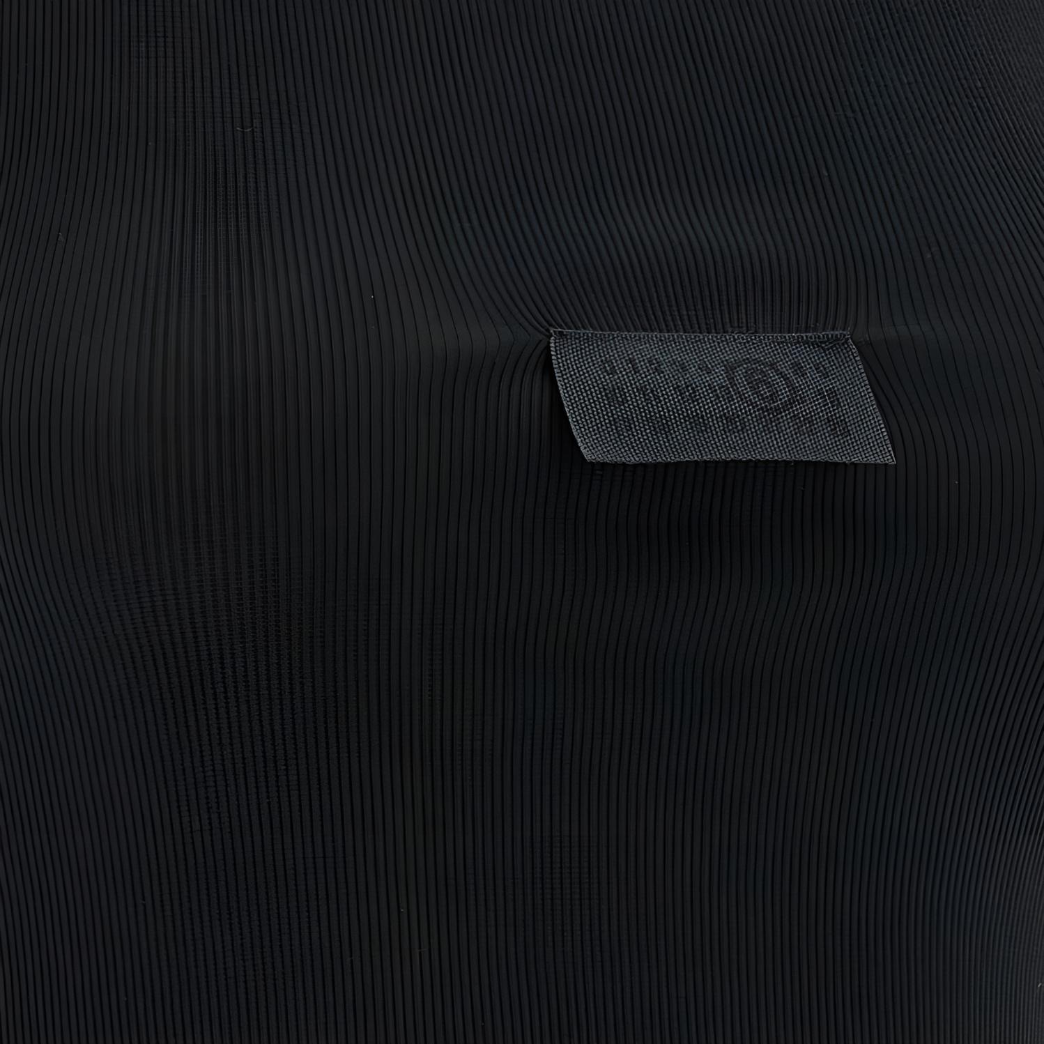 Maison Margiela MM6 SS26 SS25 — фото 6