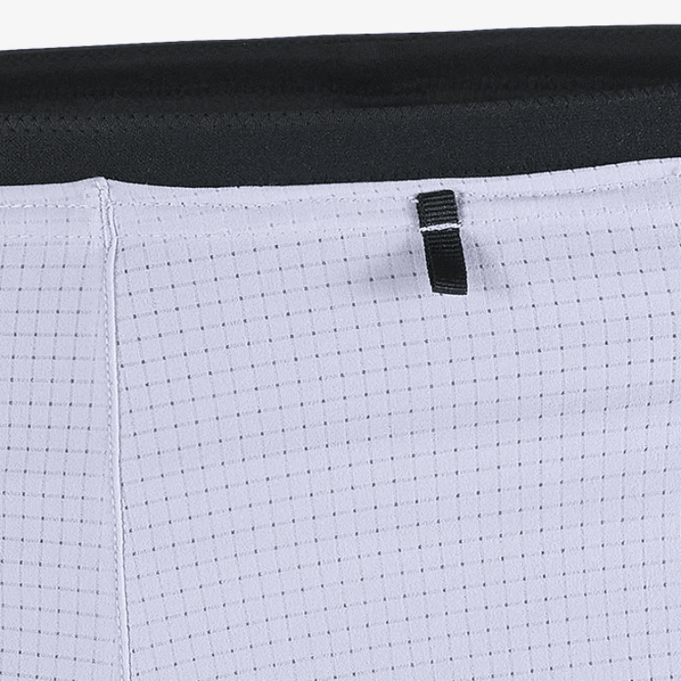 Salomon Sense Aero 3 — фото 4