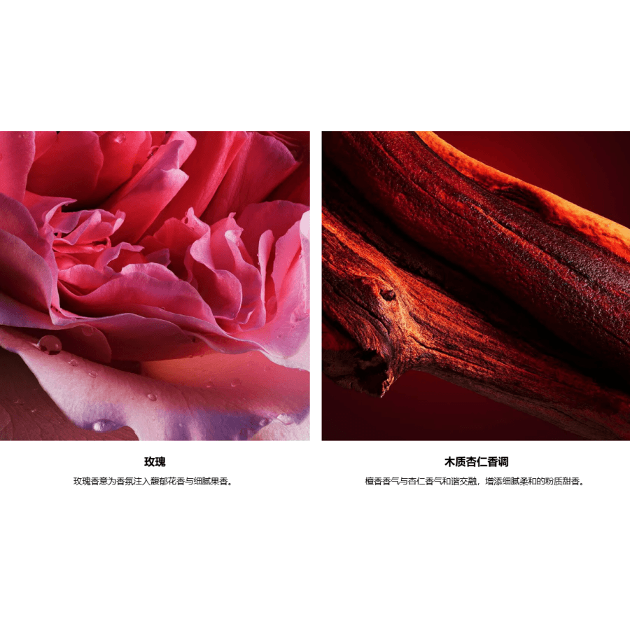 Guerlain EDP 75ml — фото 3