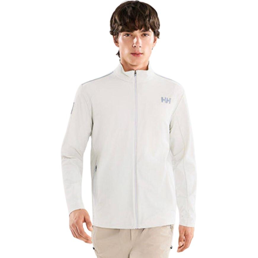 Helly Hansen Одежда (Арт. HE6MLKT13M) — фото 9