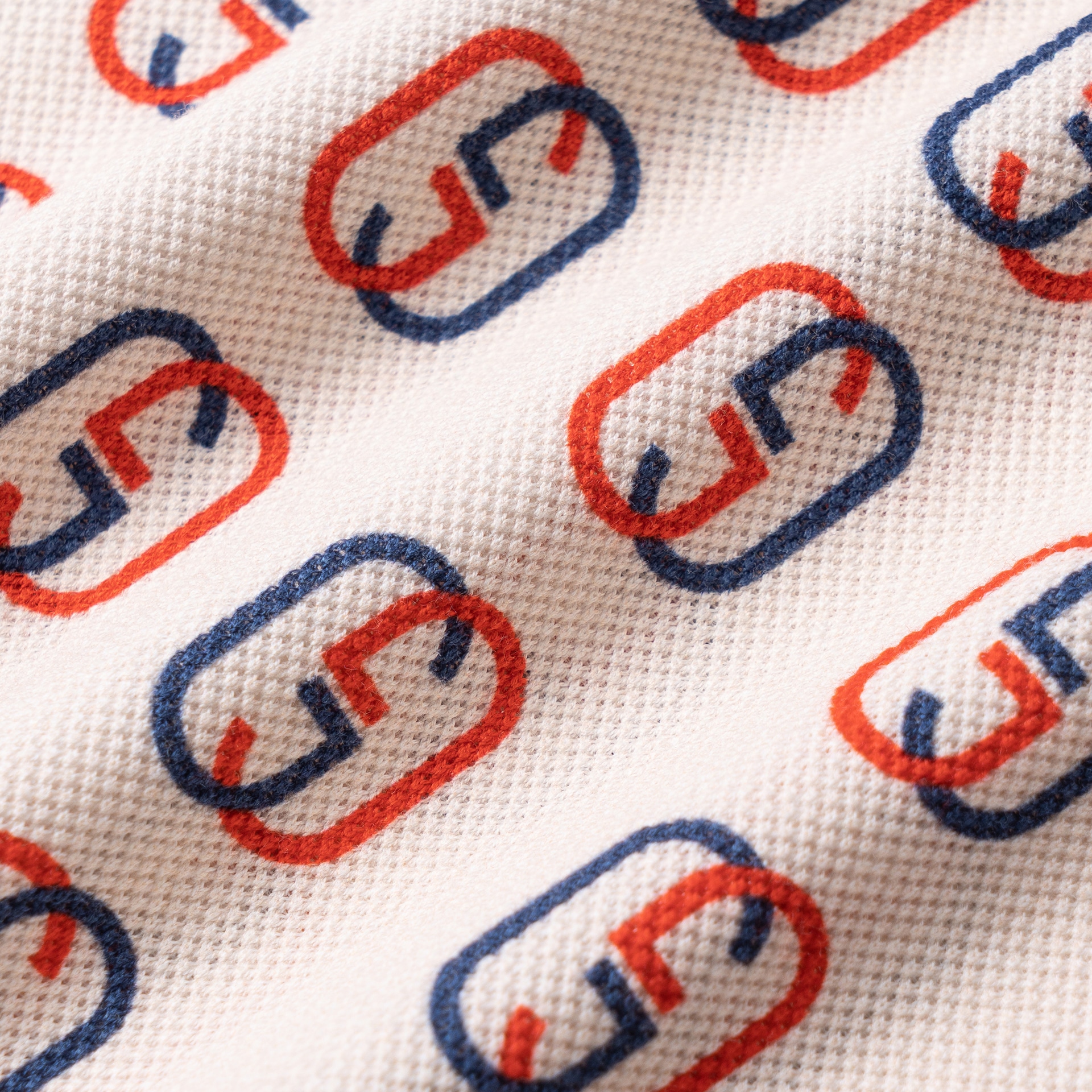 Gucci Polo Shirt — фото 4