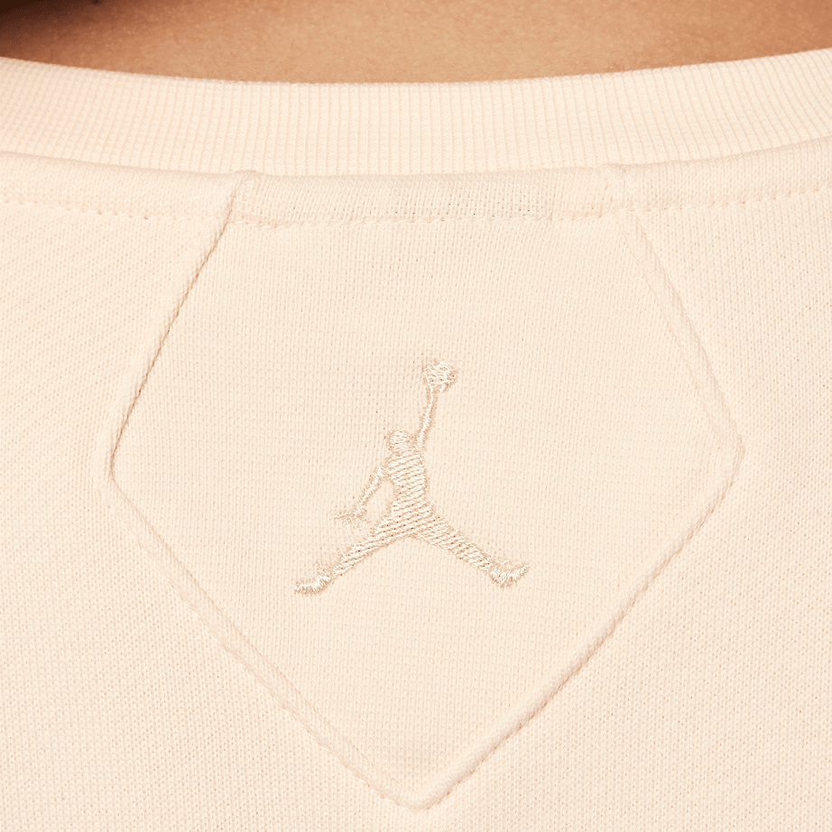 Jordan Flight Essentials — фото 4