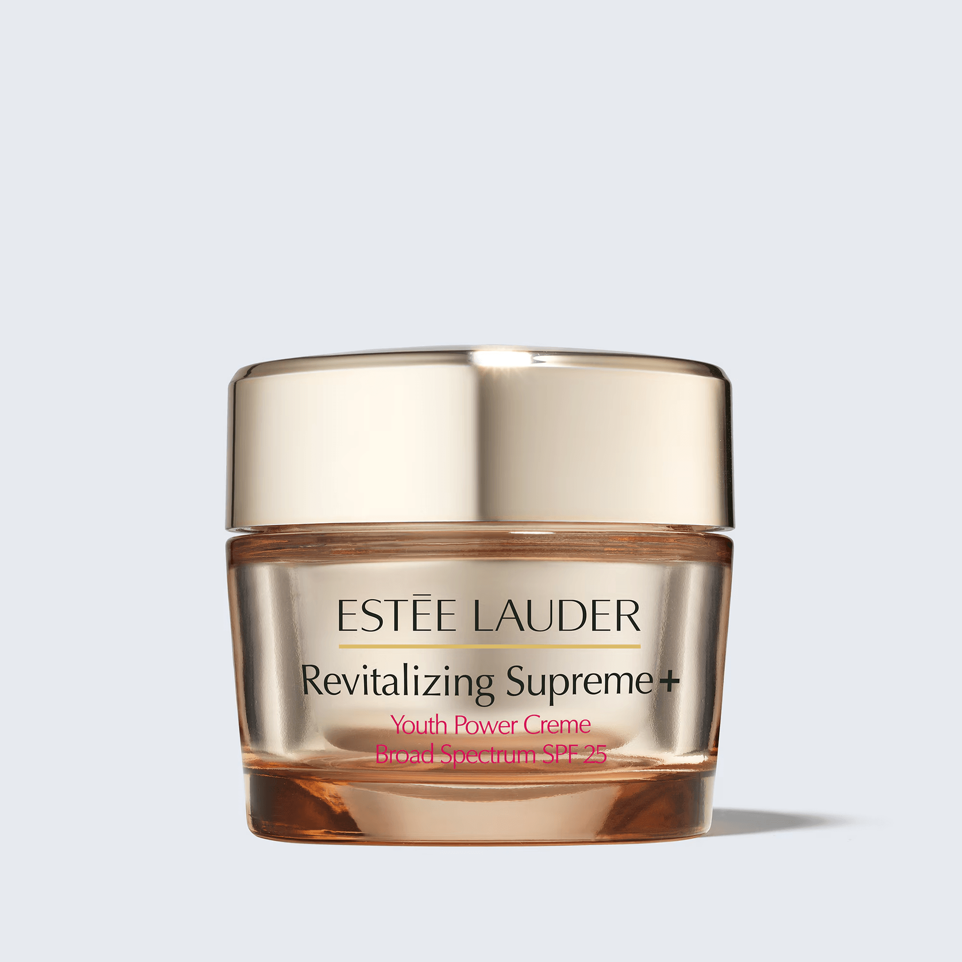 Estee Lauder 50ml75ml — фото 2