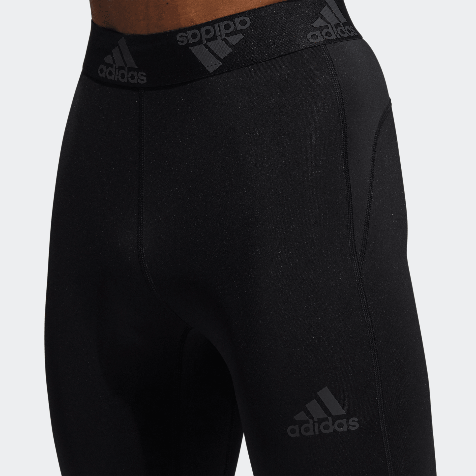 Adidas Tf 34 Tig 3S — фото 3