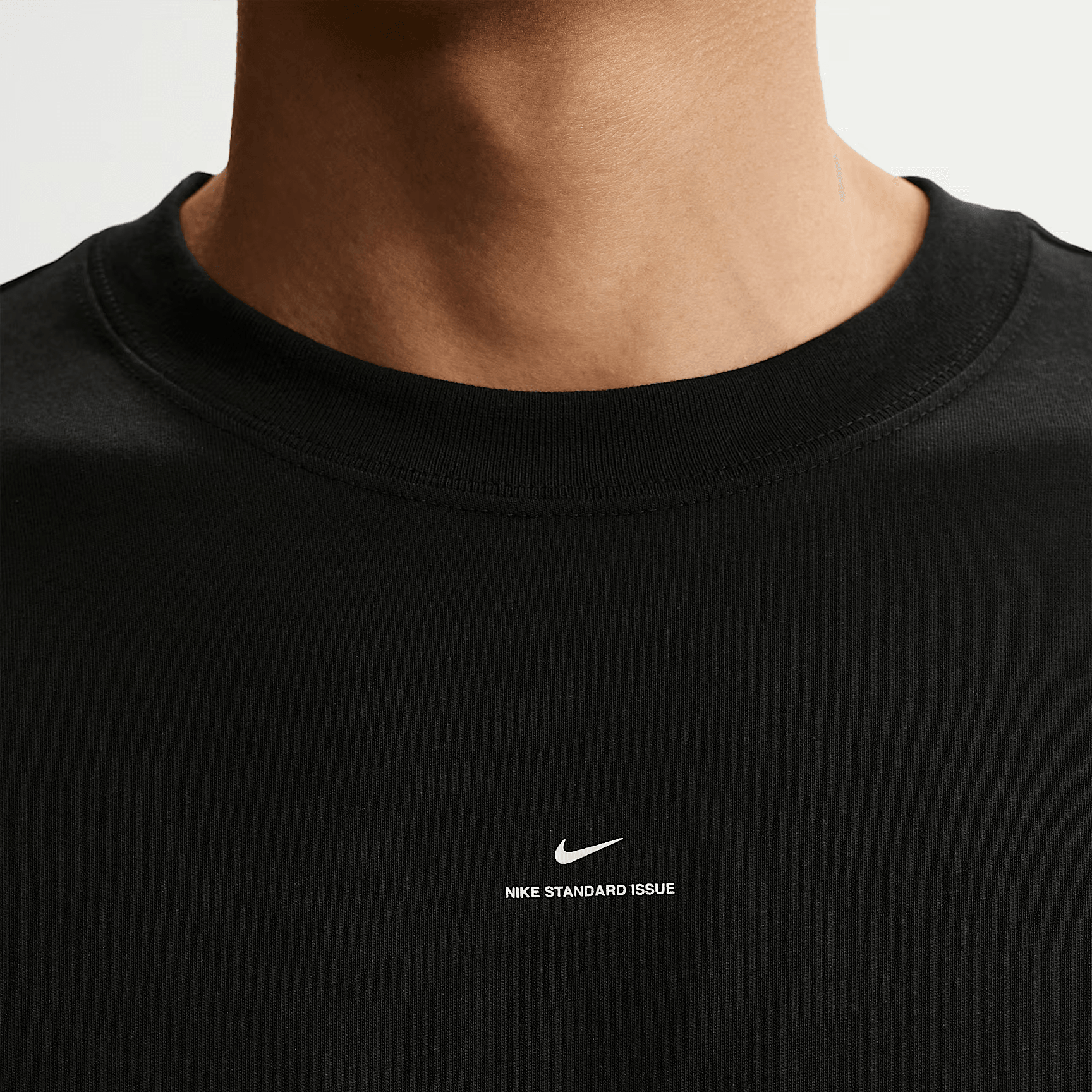 Nike Standard Issue Dri-FIT T — фото 5