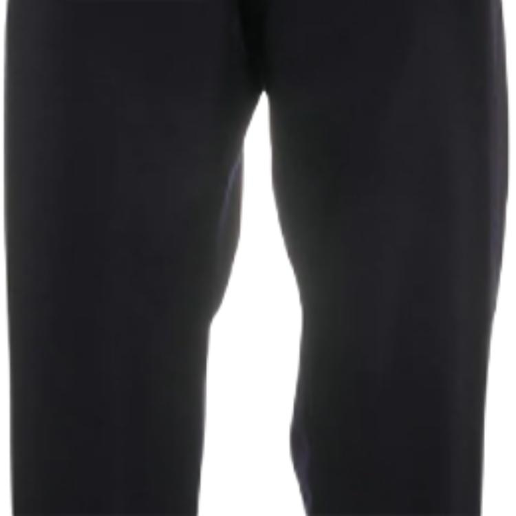 Moncler Logo — фото 4