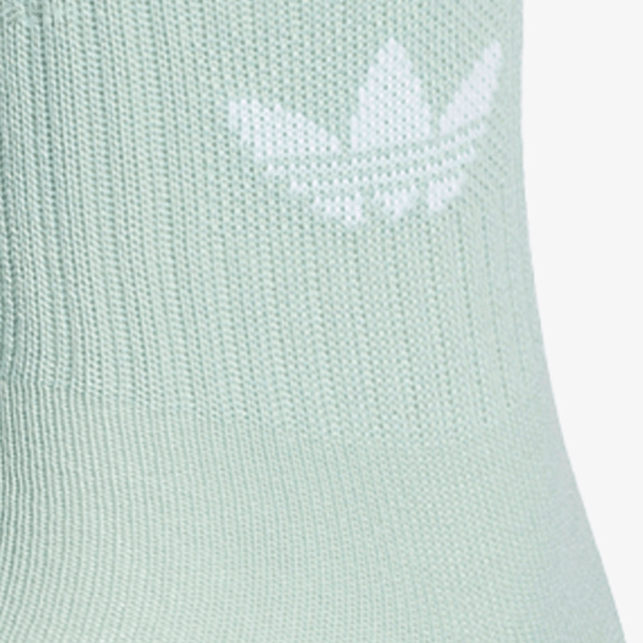 Adidas Одежда (Арт. HG5689) — фото 3