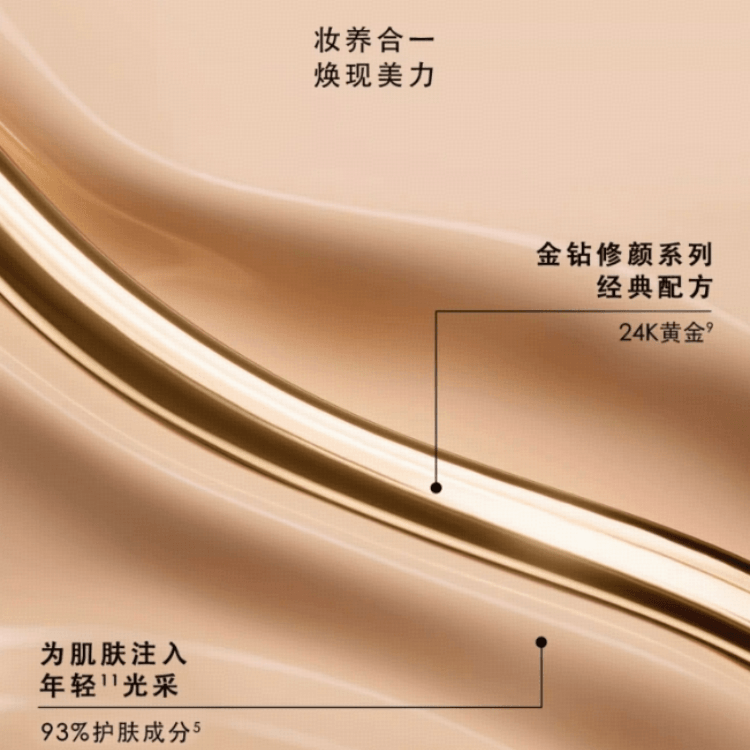 Guerlain 14.5g — фото 1