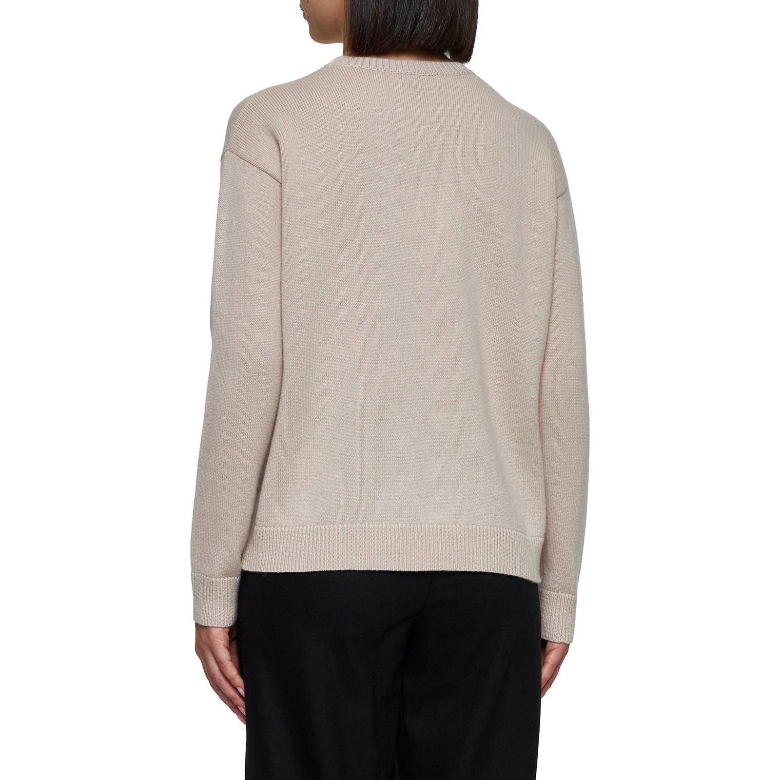 MaxMara S MAX MARA — фото 4