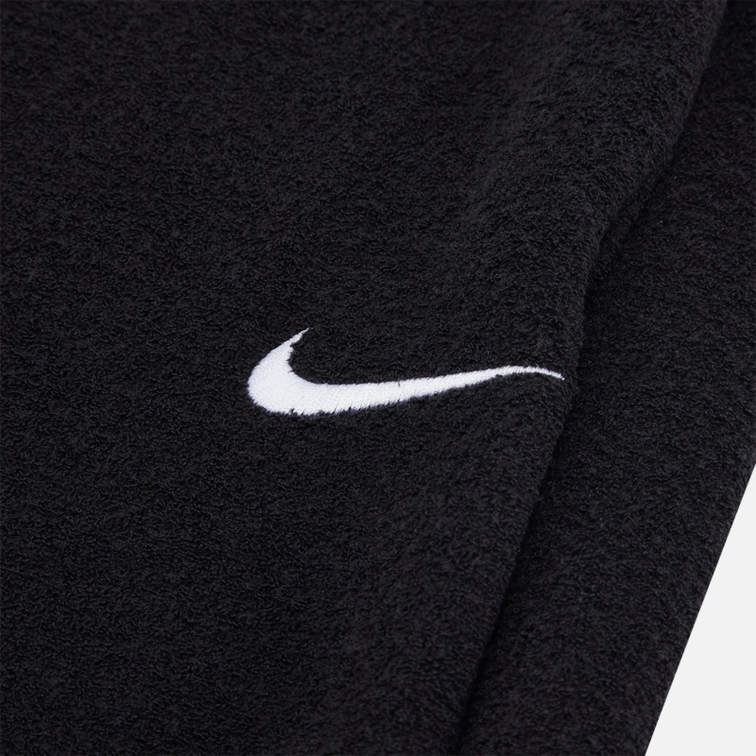 Nike Jogger Pants Black — фото 5