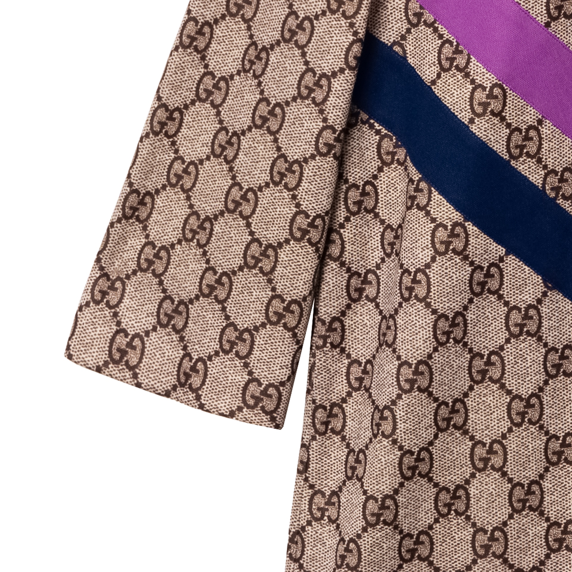 Gucci Одежда (Арт. 580583-XJBGT-2270) — фото 3