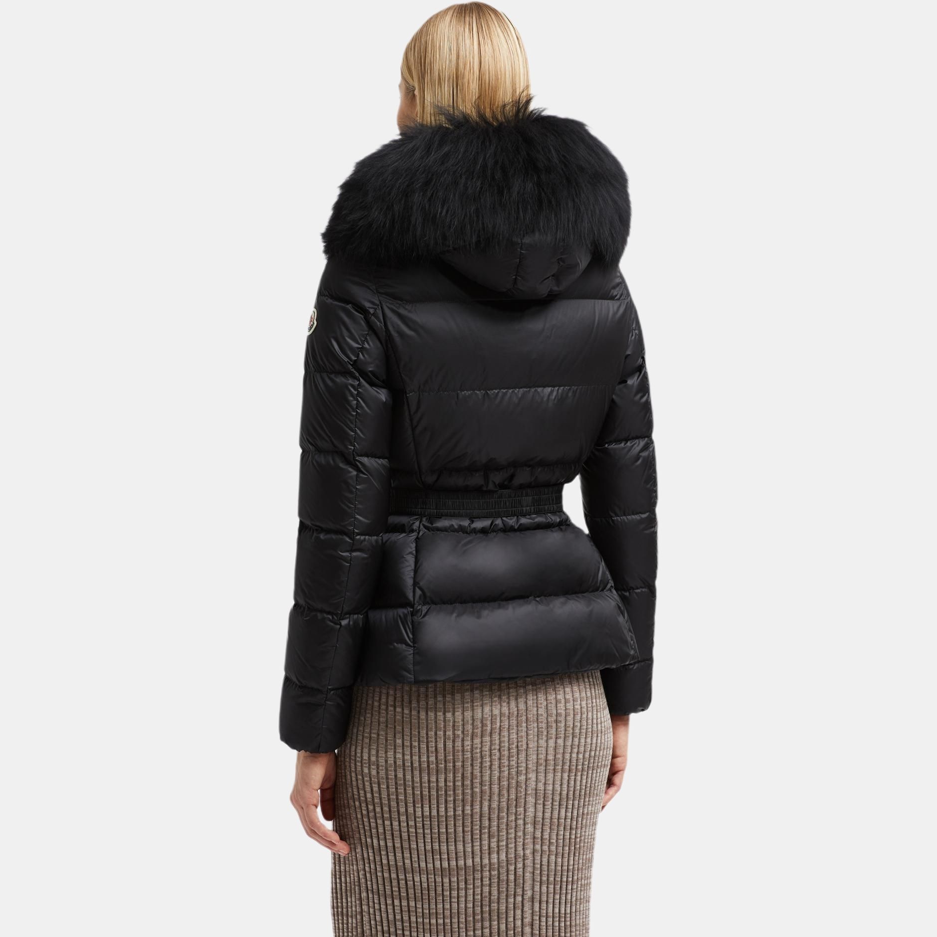 Moncler Одежда (Арт. J20931A00095595FE999) — фото 4