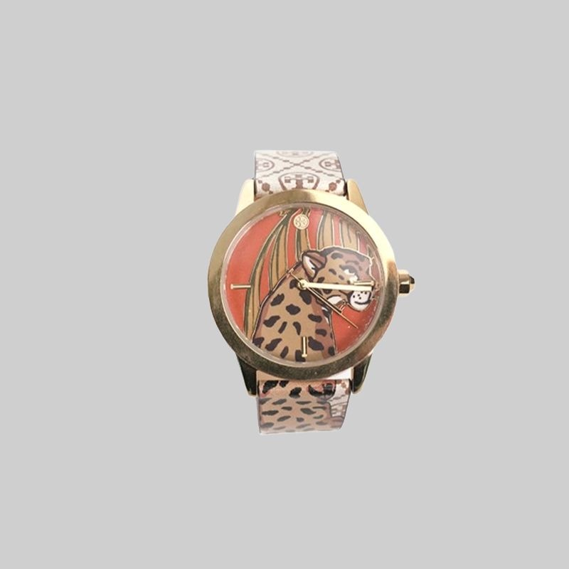 Tory Burch 36mm 30 — фото 2
