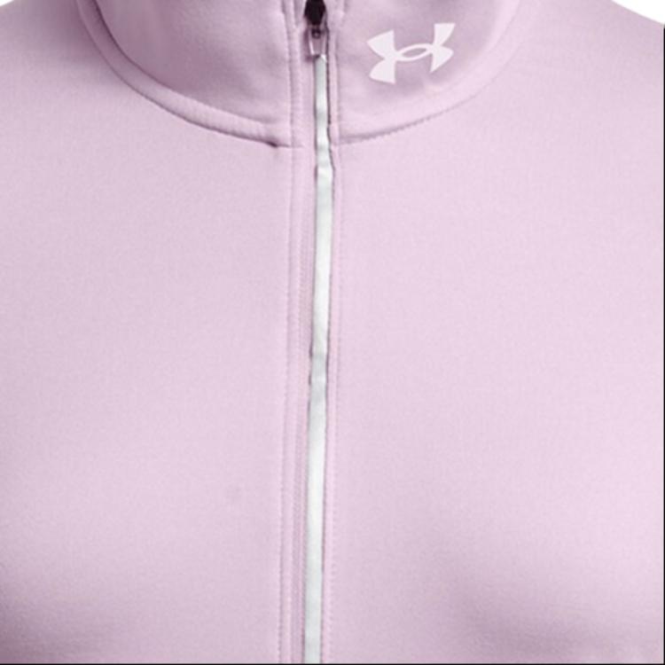 Under Armour 12 T — фото 5