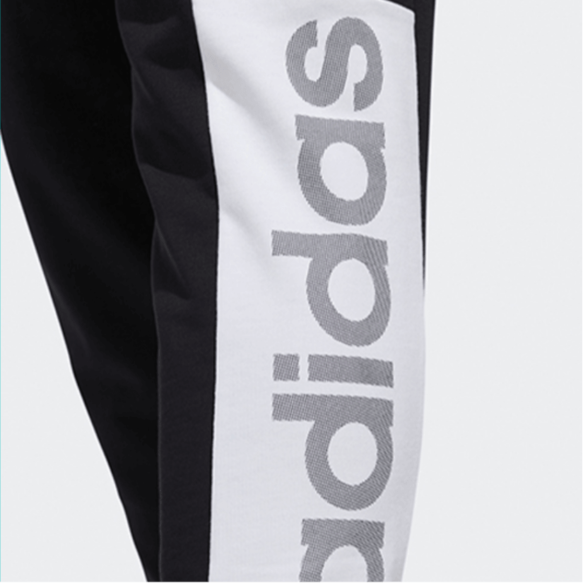 Adidas neo M Fav Tcns Tp — фото 3