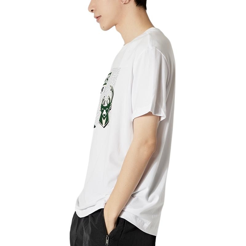 Nike Mil M Nk Df Es Jdn Stmt 2 T T — фото 4