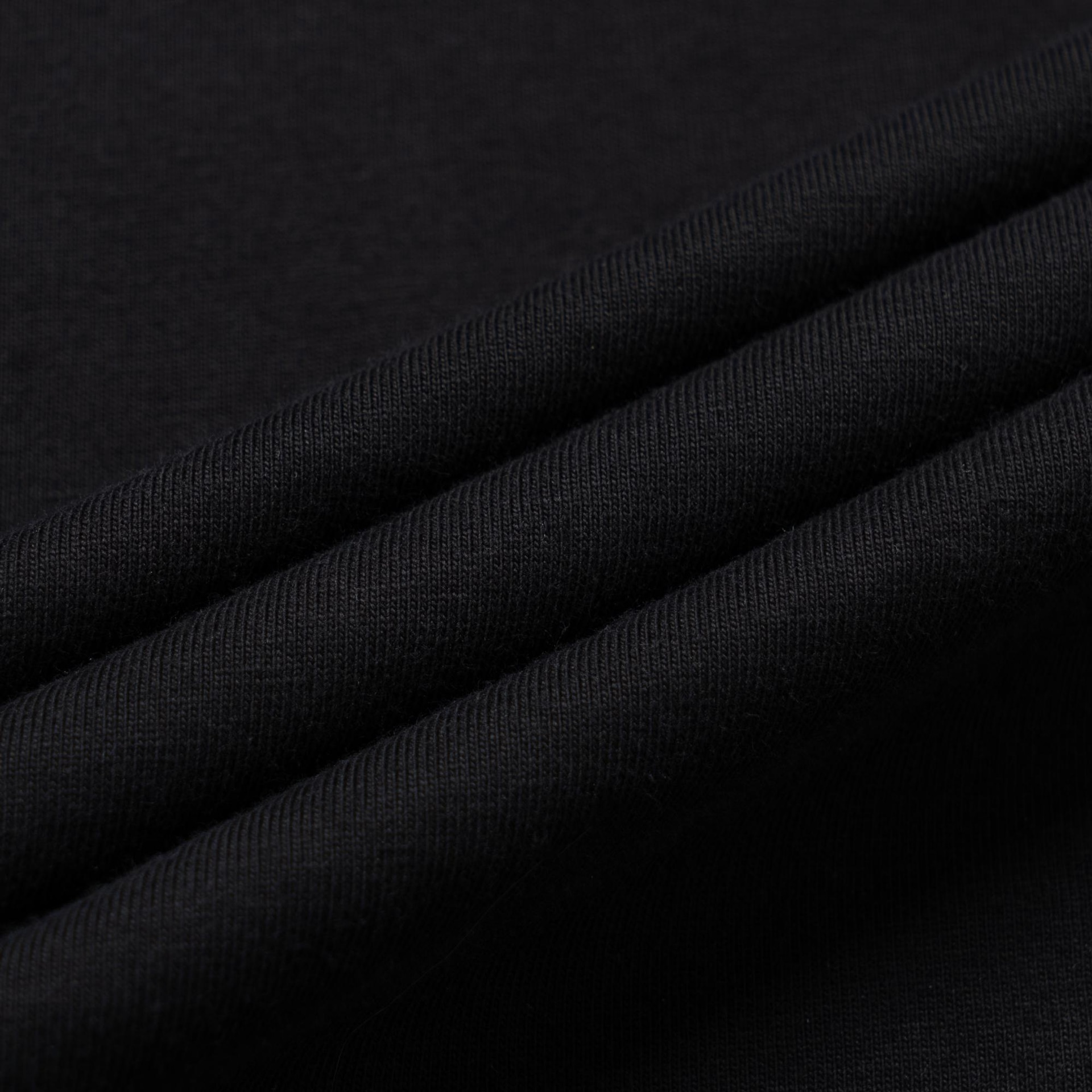Balenciaga T — фото 2