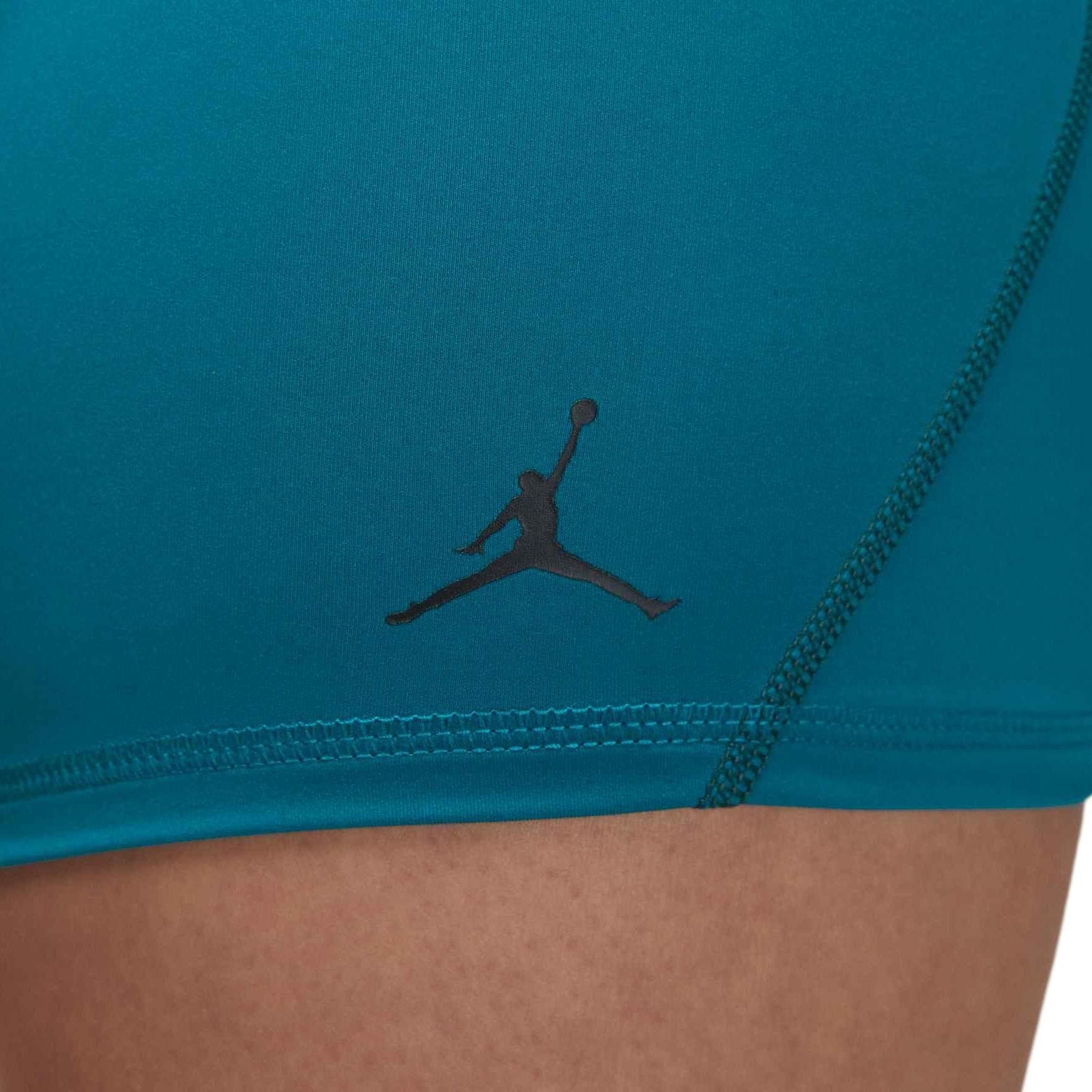Jordan Одежда (Арт. FB4624-318) — фото 3