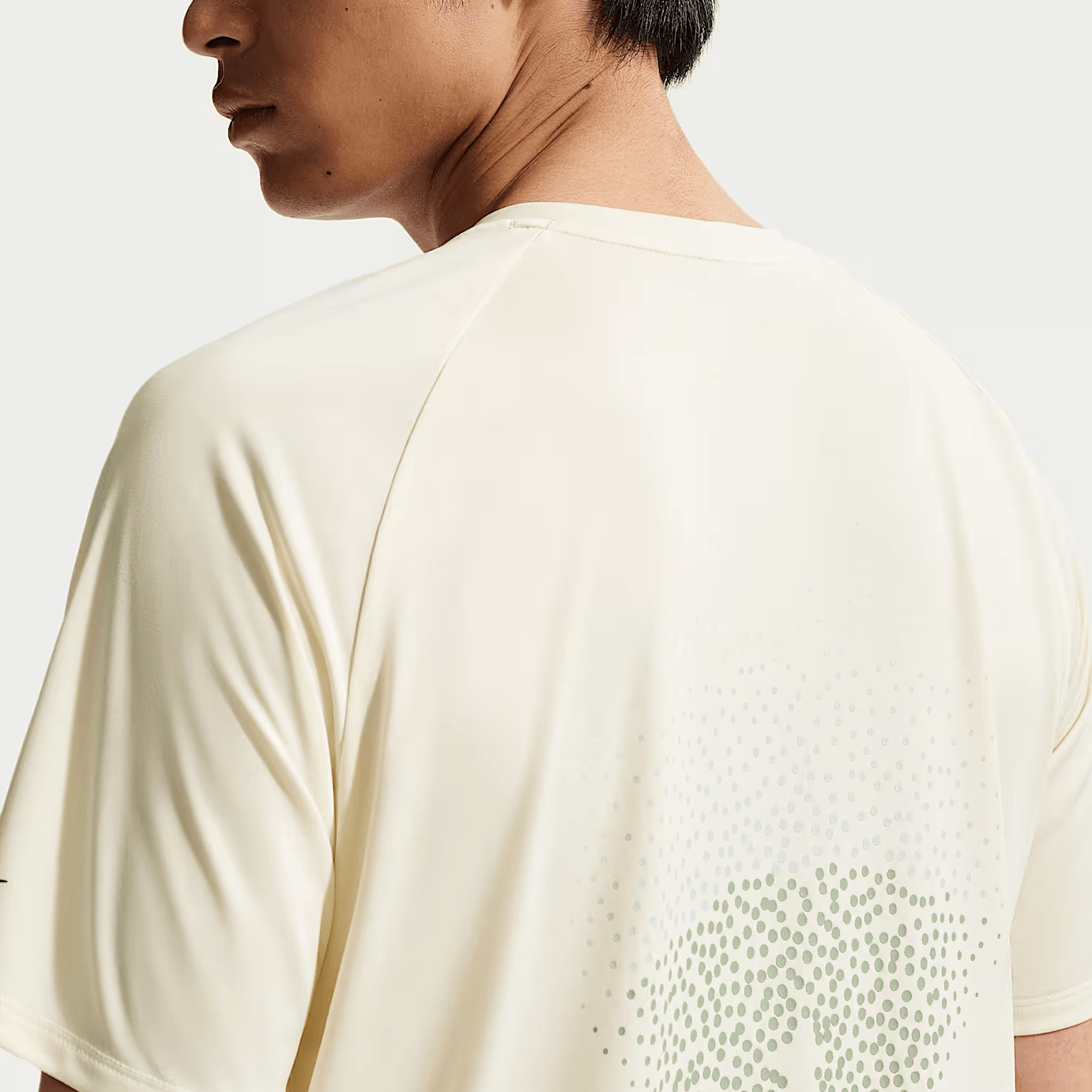 Nike Dri-FIT ADV stride T — фото 4