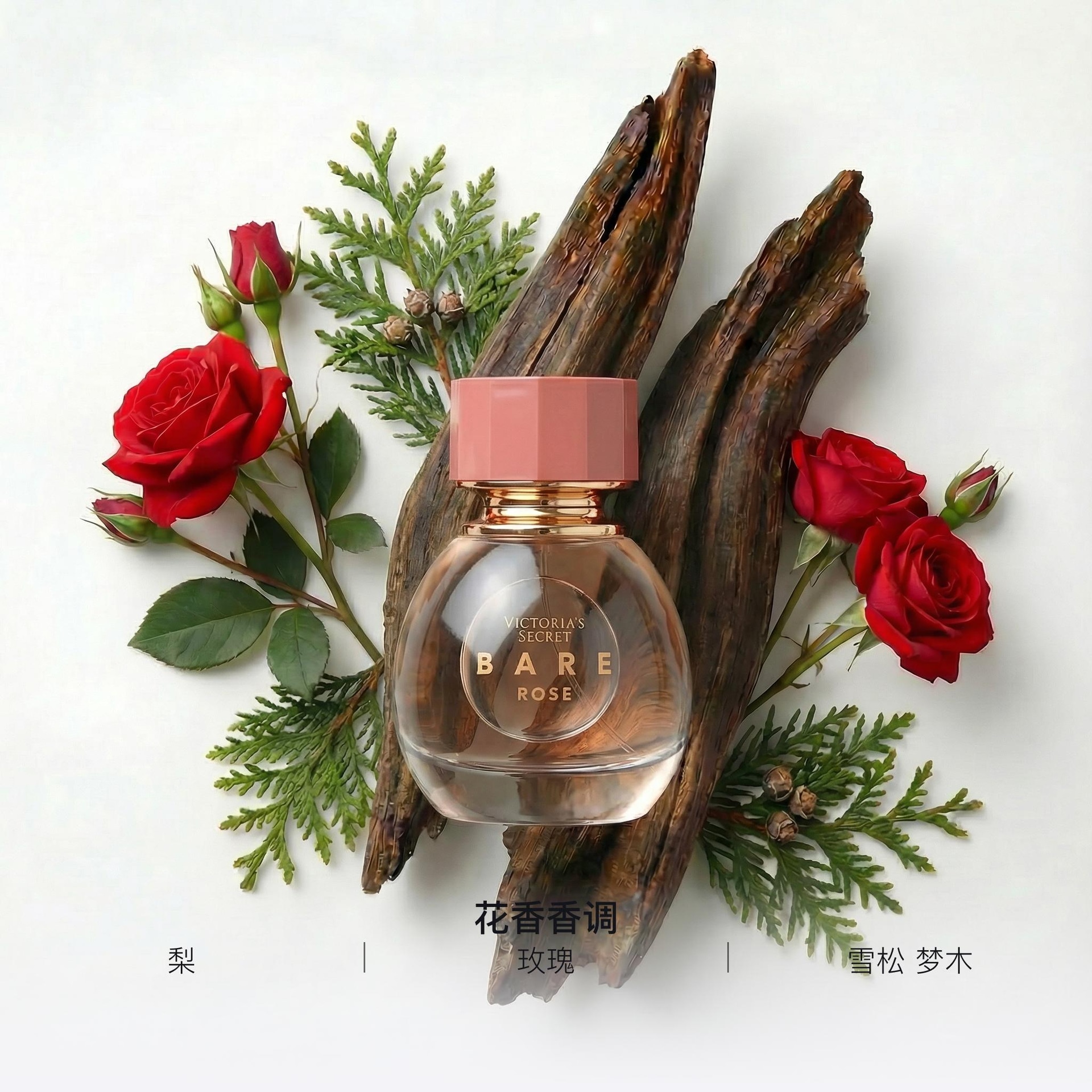 Victoria'S Secret EDP 50ml100ml — фото 2