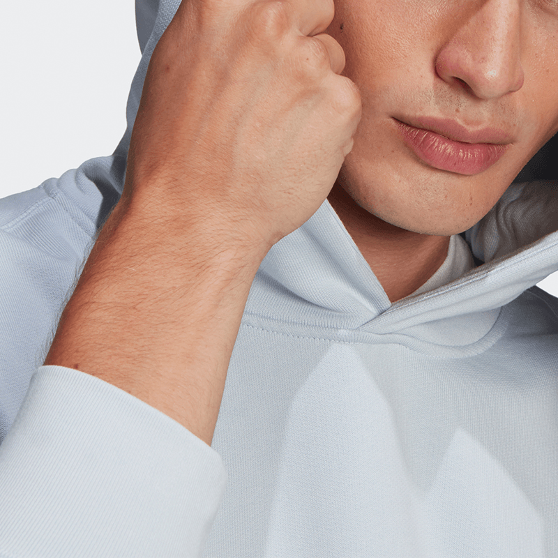 adidas originals Premium Hoody — фото 5
